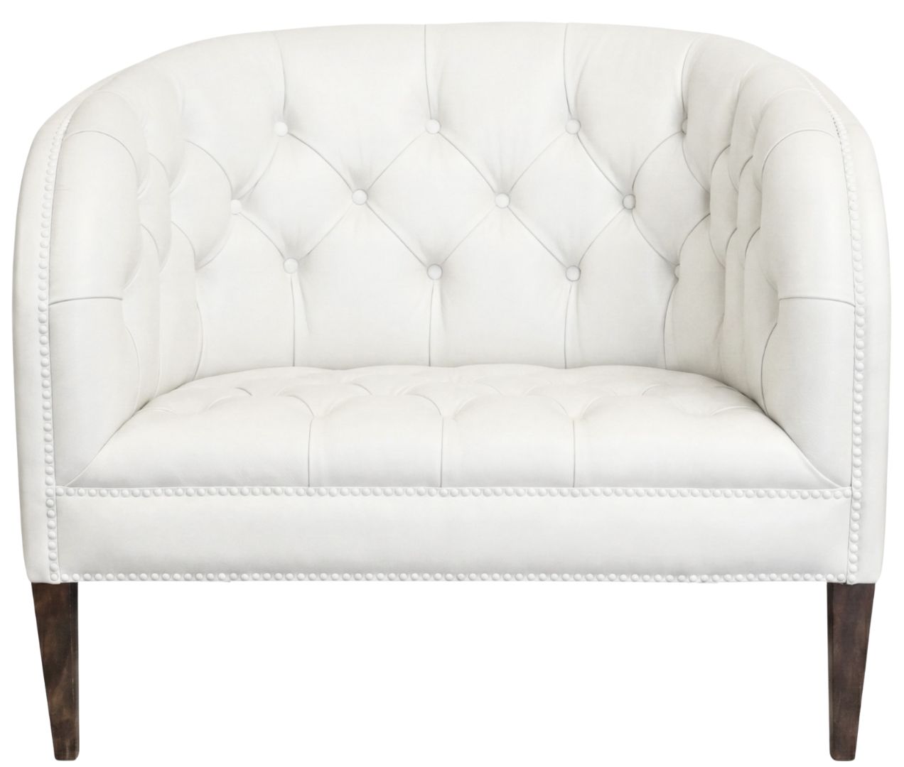 The Eton Chair